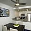Oceanside Marina Suites
