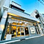 HOTEL RELIEF Kokura ANNEX