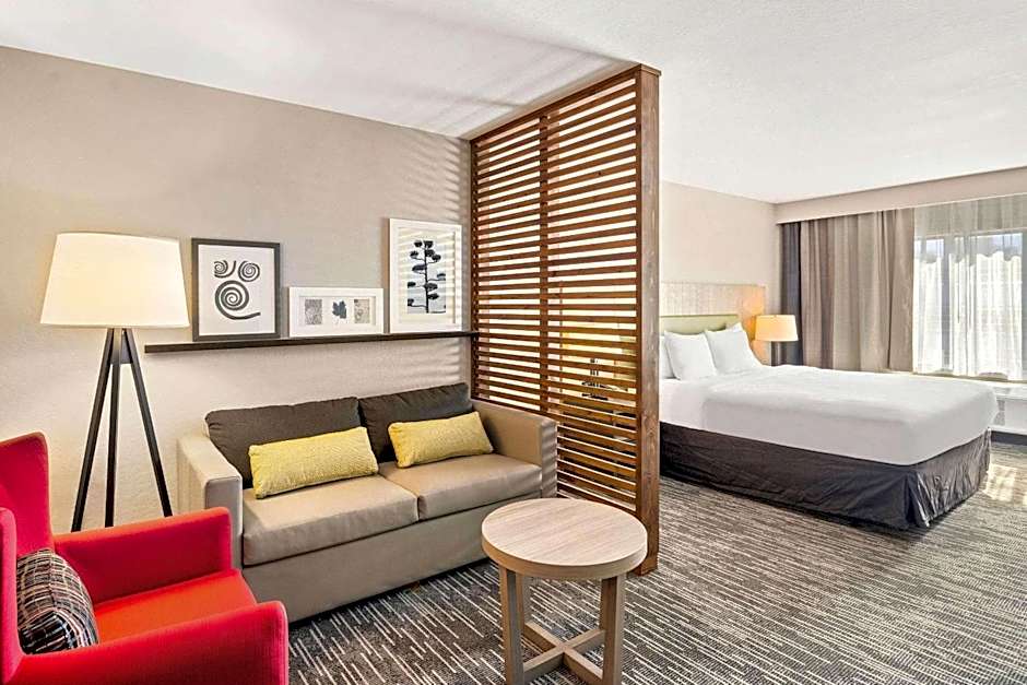 Country Inn & Suites by Radisson, Flagstaff Downtown, AZ