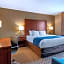 Comfort Inn & Suites Blue Ridge