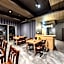 Almeria Hotel