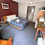City East Motel