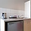 Ibis Styles Invercargill