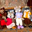 Great Wolf Lodge Gurnee