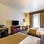 Cobblestone Hotel & Suites - Chippewa Falls