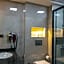 Dinler Hotels Urgup