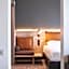 Moxy Essen City