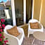 Sesimbra Natural Room and private access