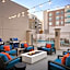 Hyatt House LA - University Medical Center