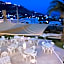 Hotel Al Bosco
