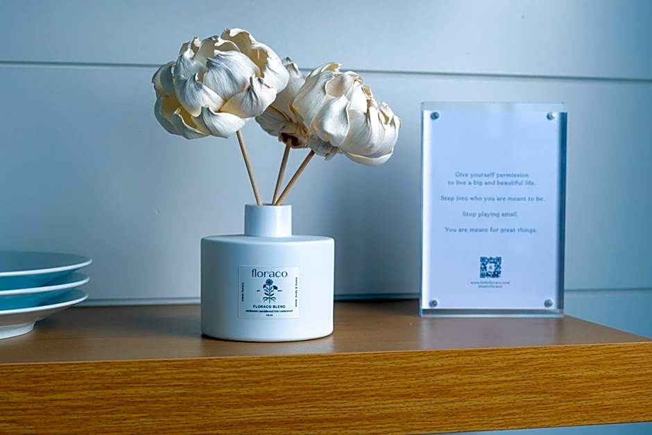 DUNE Fairfield Beach