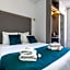 Residence Avaton - 1 min du Palais - Cannes Centre