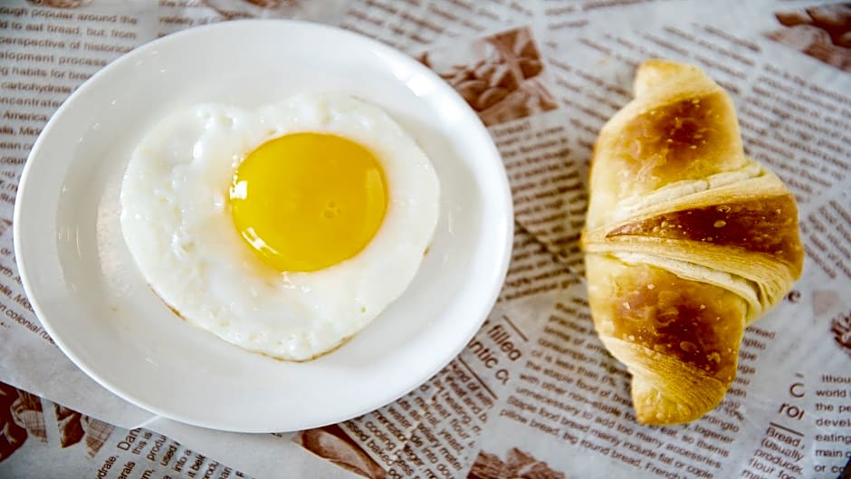 Holiday Inn Express Chifeng Hongshan By IHG