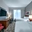 Holiday Inn Stevens Point - Convention Center By IHG