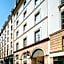 Hotel Design Sorbonne