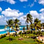 Golden Tulip Dar Es Salaam