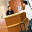 ibis Budget Lons-le-Saunier