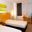IH Hotels Milano Gioia