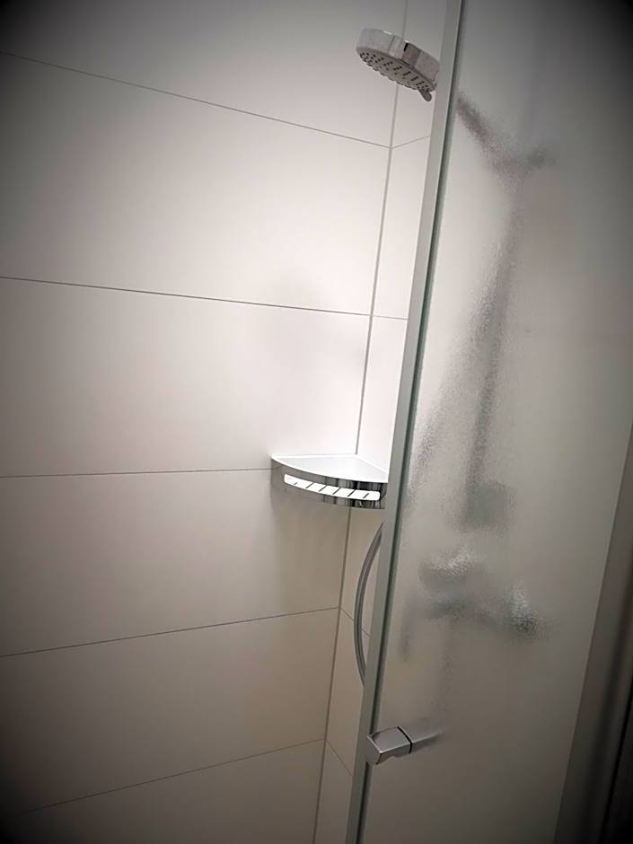 Hotel & Restaurant Alte Molkerei Kölleda