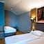 Michel & Friends Hotel Waldkirchen