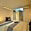 Hugger Guest House