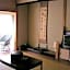 Izumiya Ryokan' Tawarayama Onsen