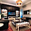 Duque Hotel Boutique & Spa