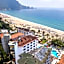 Elysee Beach Hotel