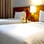 Azia Suites