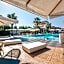 Hotel Acquario