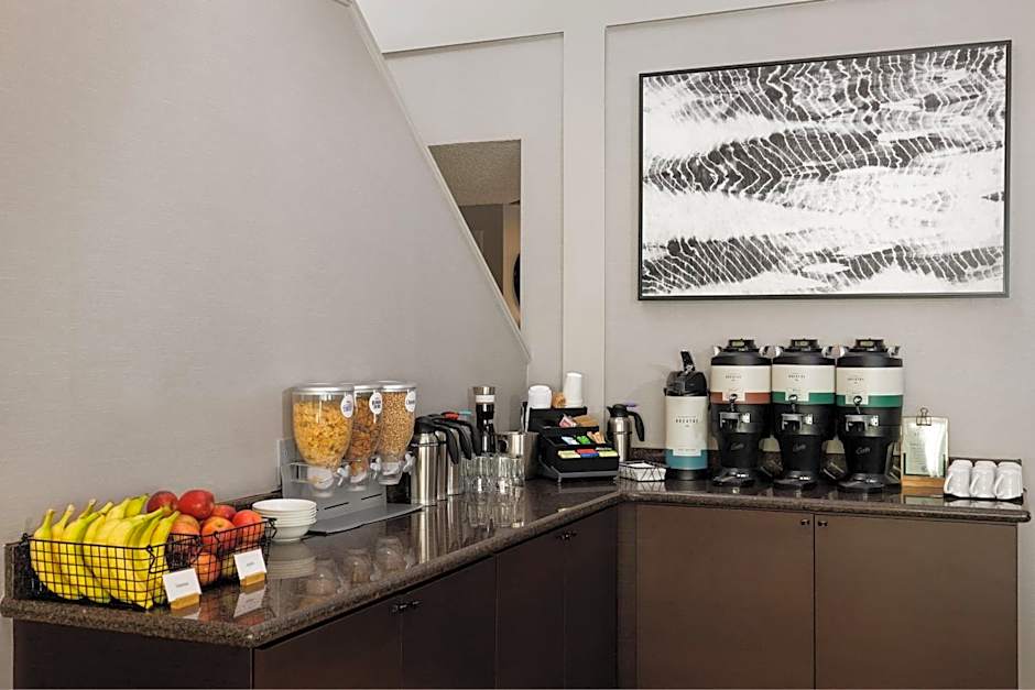 Residence Inn by Marriott Boulder