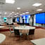 ibis Caen Centre