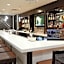Holiday Inn Tyler - Conference Center By IHG