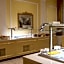 Savoy Westend Hotel