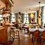 Hotel Samson