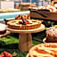 NYX Hotel Milan by Leonardo Hotels