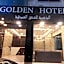 Golden Hotel