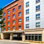 Hampton Inn By Hilton & Suites-Worcester,MA