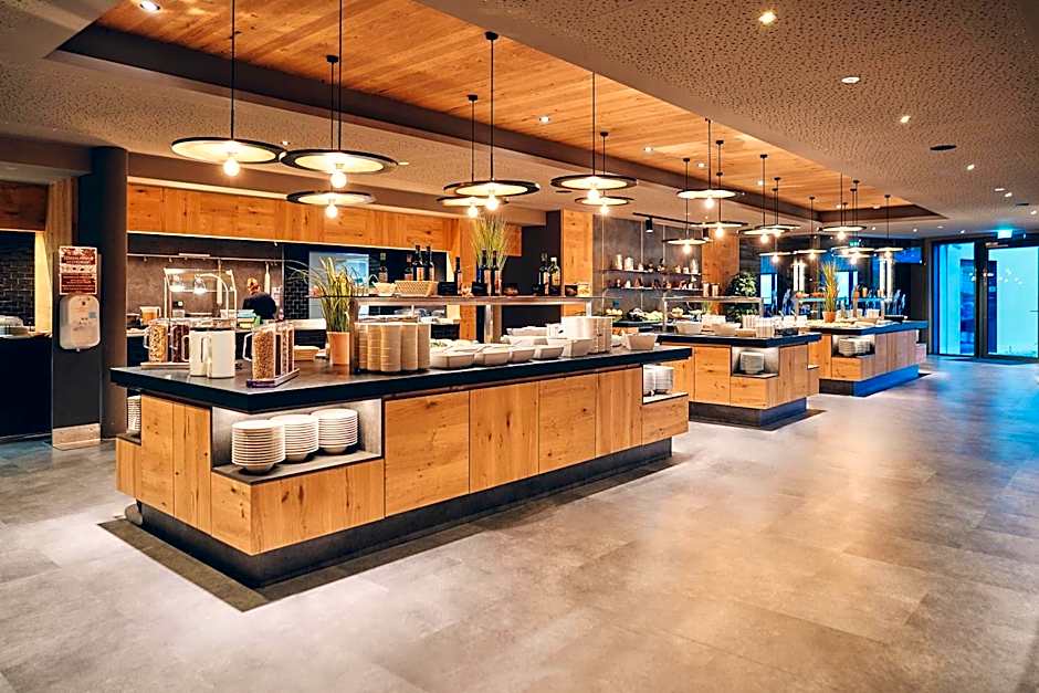 Familotel Schreinerhof