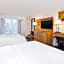 Holiday Inn Morgantown - University Area By IHG