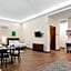 Casa Herrmann Suites