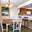 WorldMark South Shore