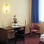 Quick Hotel Dresden 24H