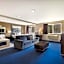 Americas Best Value Inn Sparks