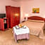 Hotel Delle More