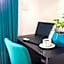 Asilé Hotel Boutique