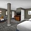 Homewood Suites by Hilton Gaithersburg/Washington, DC North