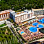 Aparthotel Costa Encantada