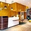 Holiday Inn Nice by IHG