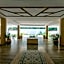 Luxury Apt Gym Jacuzzi WIFI Starlink